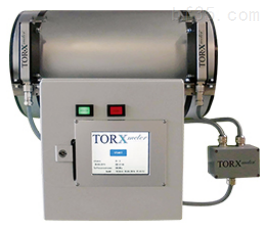德国 TORXmeter轴功率测量系统 赫尔纳