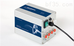 SI300-1500德国Dr.Escherich静电消除器滤芯