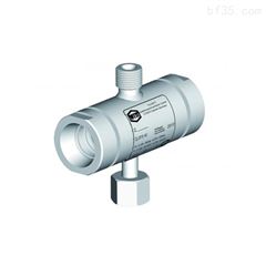 德國WITT制冷劑泵備件-德國赫爾納貿易