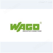 WAGO传感器