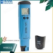 经销HI98312水质TDS测定仪