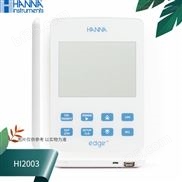 销售HI2003