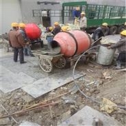 天津防静电水泥砂浆批发