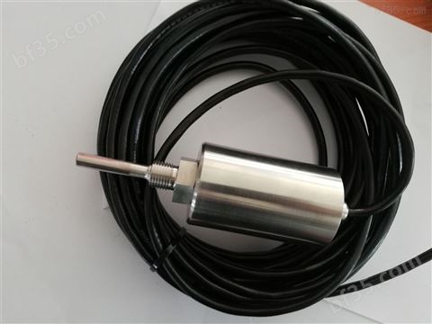 JK9301B01振动变送器、振动传感器