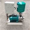 德国威乐水泵自动变频无负压水泵wilo上海