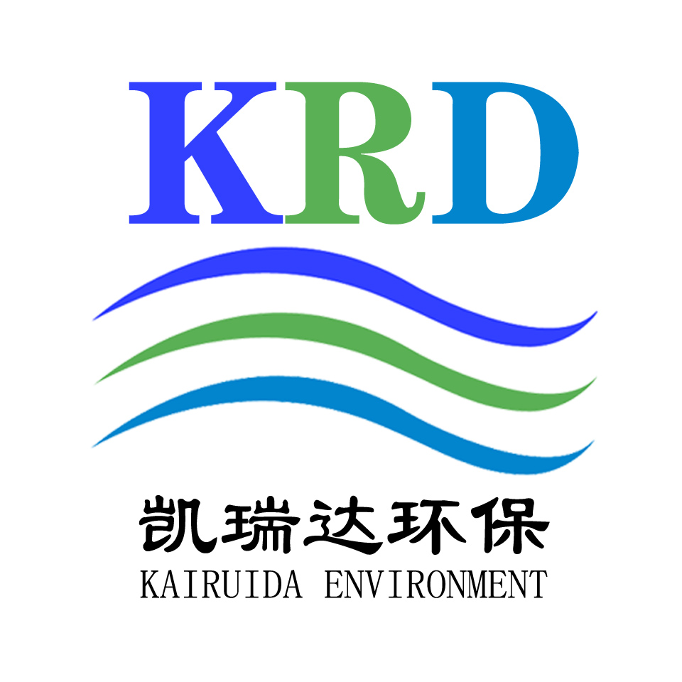 南京凯瑞达环保设备有限公司