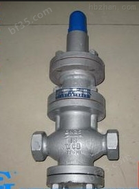 QYB50-60L 气动油泵