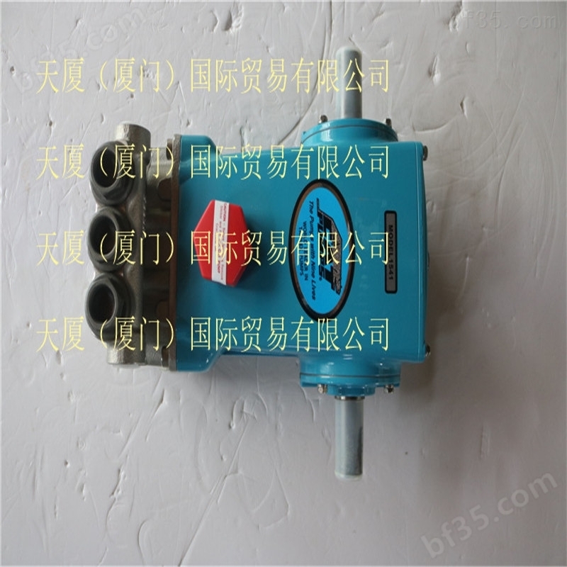 冷凝器OFI165-82-1报价
