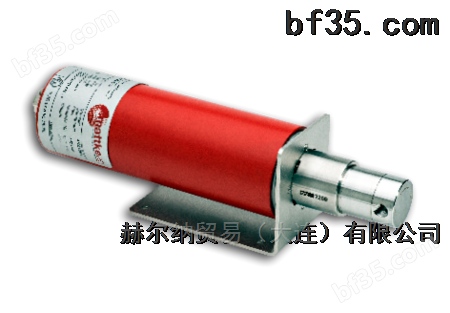 精密添加HNPM微量泵mzr-4605