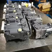 厂家销售原装力士乐液压泵A4VG125HD9MT1
