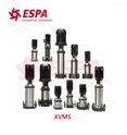 西班牙亚士霸ESPA立式泵XVMS