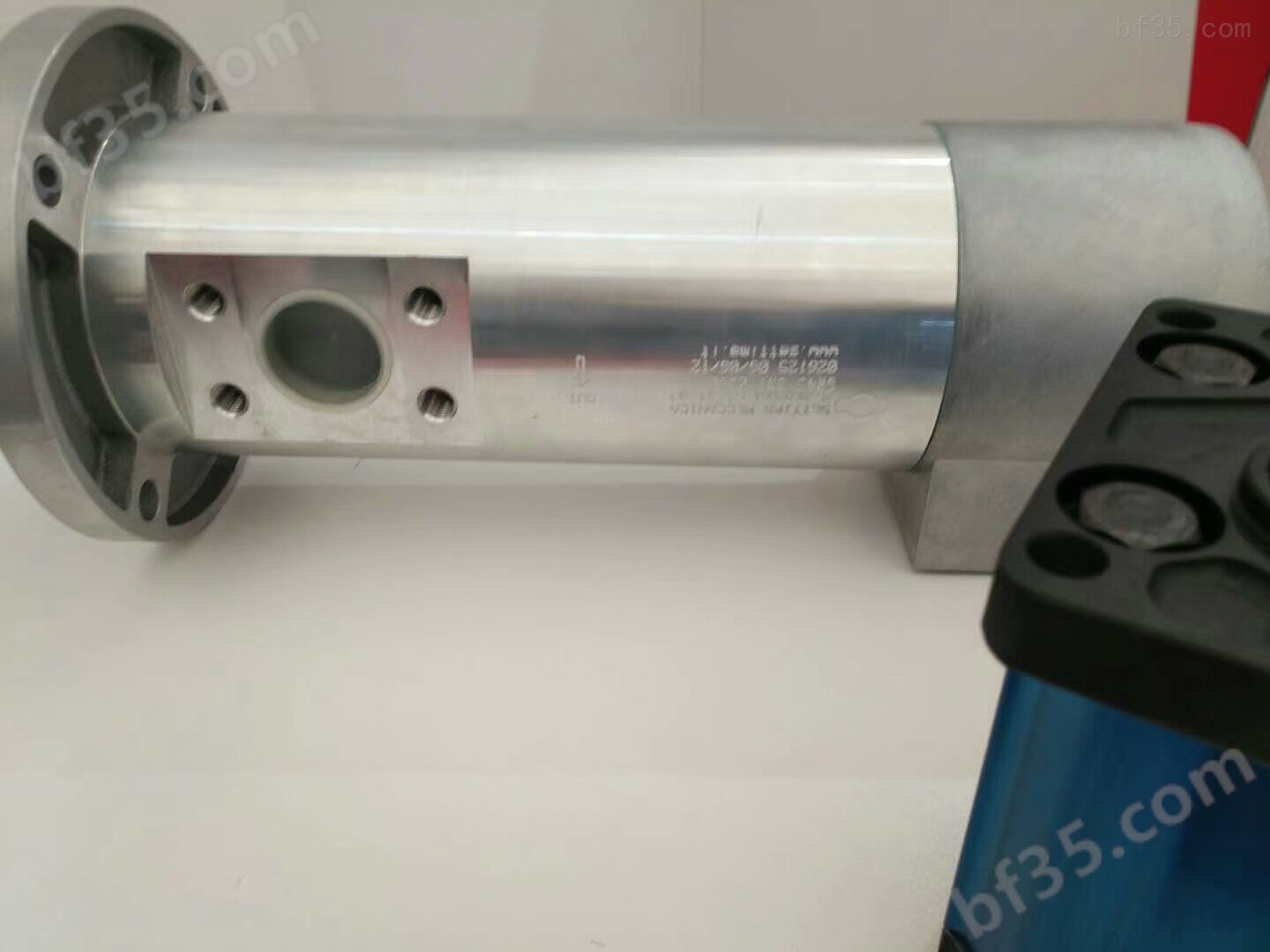 ZNYB01021602磨煤机低压螺杆泵
