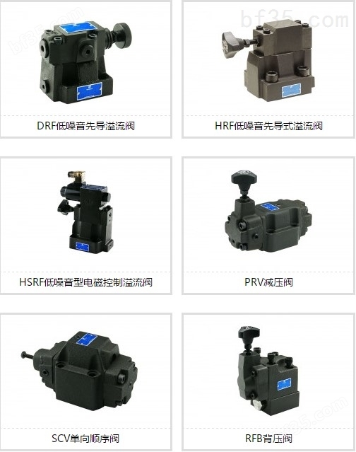 中国台湾Northman电磁阀SWH-G03-C6-A120-20-LS