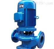 IRG熱水管道泵 型熱水管道泵