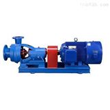 4N6型冷凝泵 凝結水泵
