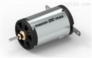 Maxon Motor直流电机DC MOTOR 2320.915