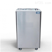 SHB-B95T循环水式多用真空泵