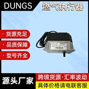 DUNGS冬斯伺服电机 风门执行器 燃烧器配件