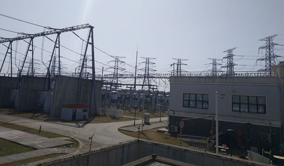芜湖：政府投资新建建筑必须安装光伏发电设施