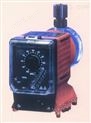 山东普罗名特电磁计量泵代理 普罗名特计量泵现货供应