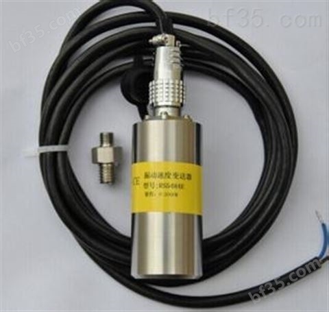 METRIX振动传感器ST5491E-022-0110-00
