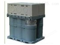 Alpes电容器VH5040CB
