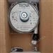 供应TECNA 50275 TE550焊机的控制面板报价