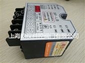 SK-3W1-W-B12-TK数字型模块DZW电动执行器电路板
