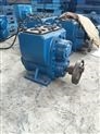 圆弧泵厂家-供应65YHCB-35型圆弧齿轮泵报价