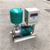 德国威乐水泵智能变频泵自来水热水器增压泵