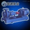 IS80-50-200单级离心清水泵