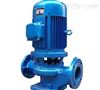 IRG（GRG）型立式热水（高温）循环泵