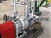 RC系列化工旋喷泵：甲醇泵，氨水输送泵