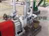 RC系列化工旋喷泵：甲醇泵，氨水输送泵