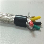 控制电缆KVVRP3 16*0.5