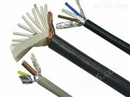 HYAT（0.5mm）电缆