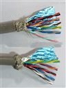 RS485电缆|RS485电缆|RS485通信电缆