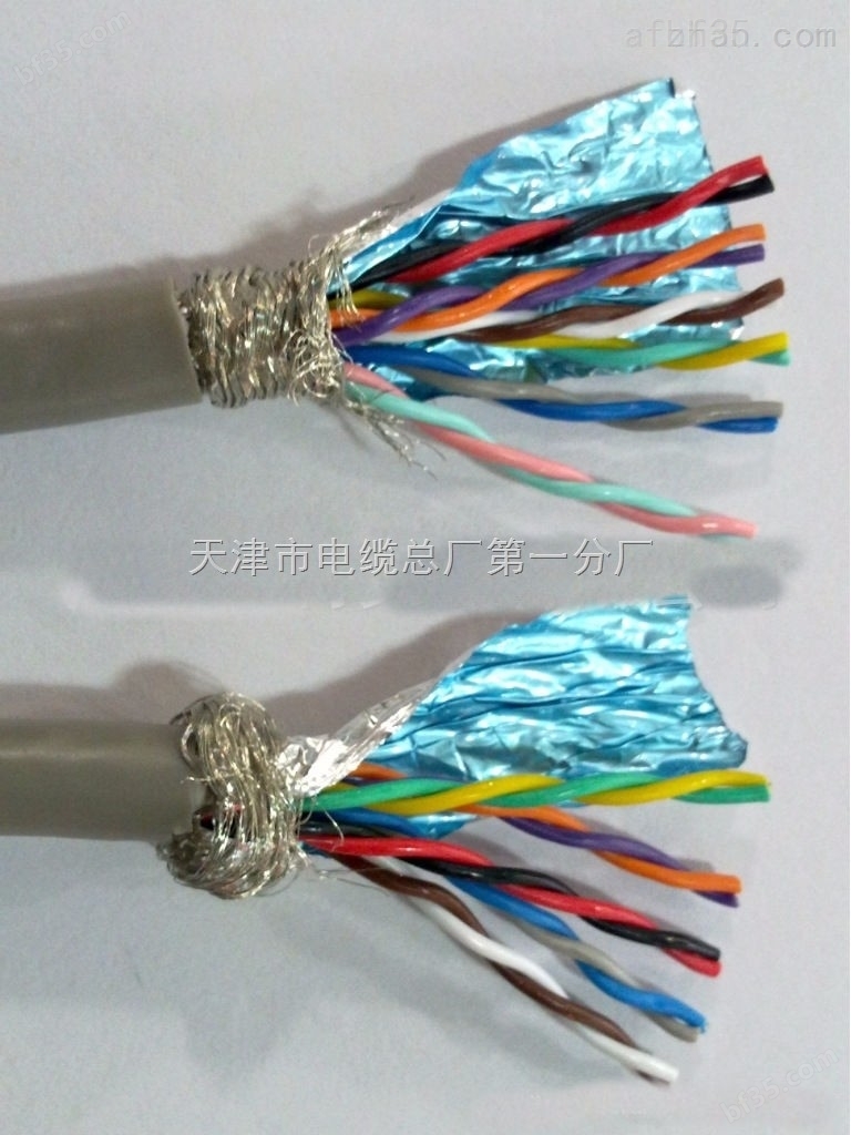 JKVVP2/22（D）、JKVVP1/22（D）控制电缆