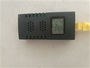磁铁吸附式双网口RJ45温湿度传感器价格