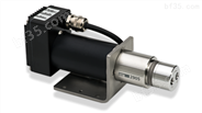HNPM化学应用系列 mzr-6355微量泵产品