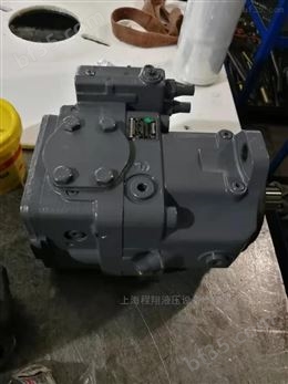 维修力士乐液压泵 A11VO60LRDS