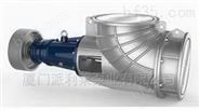 进口蒸发化工循环泵（进口品牌）美国KHK