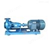 IS系列卧式泵离心式清水泵园林灌溉增压泵
