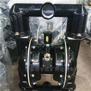安徽池州BQG150/0.4矿用气动隔膜泵直销