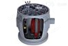 美国利佰特研磨切割型污水提升器ProVore380