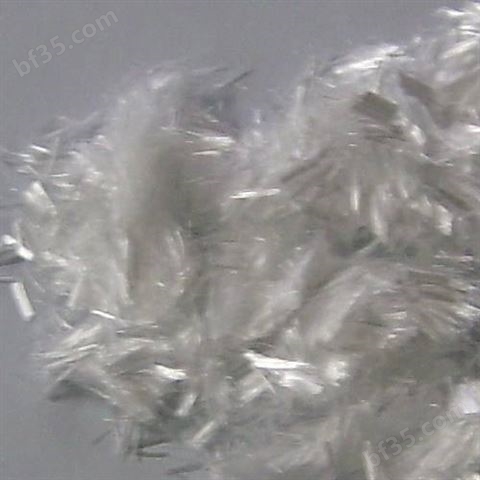济源聚丙乙烯纤维专业生产