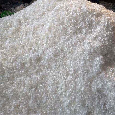 郑州抗裂砂浆纤维价格