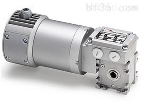 minimotor行星齿轮减速电机 PCCE B5