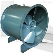 SWF（A）高效低噪声混流风机厂家参数