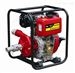 小型柴油机高压水泵报价批发价格